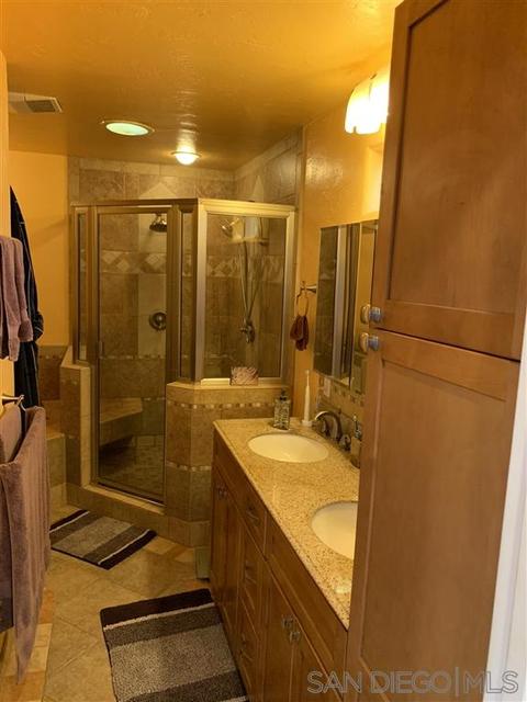 7335 Ouro Pl, La Mesa, CA 91941 photo 14