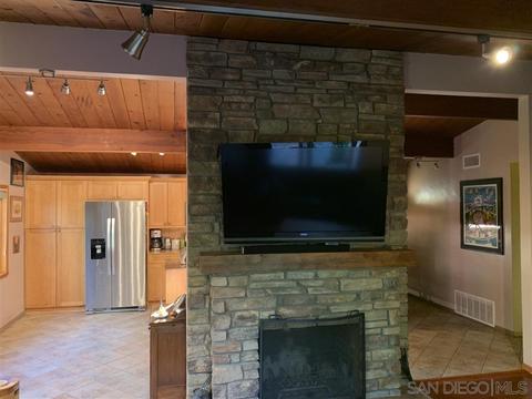7335 Ouro Pl, La Mesa, CA 91941 photo 8