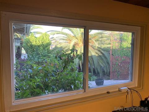 7335 Ouro Pl, La Mesa, CA 91941 photo 20