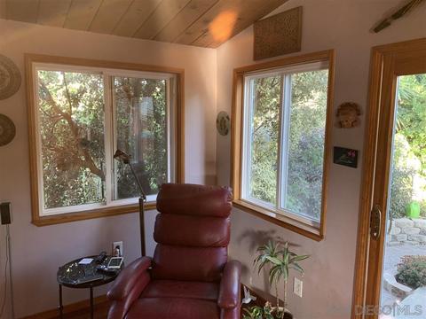 7335 Ouro Pl, La Mesa, CA 91941 photo 11