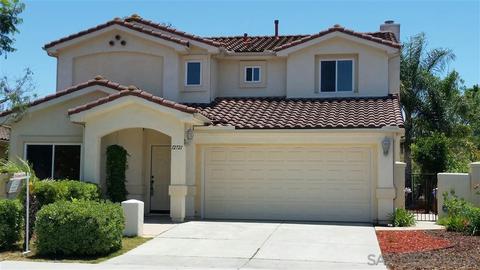 12721 Oak Knoll Rd, Poway, CA 92064 photo 1