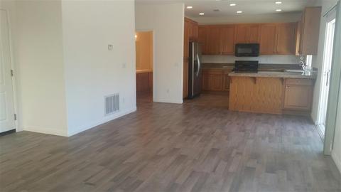 12721 Oak Knoll Rd, Poway, CA 92064 photo 5