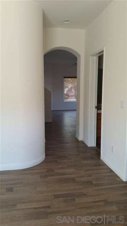 12721 Oak Knoll Rd, Poway, CA 92064 photo 3