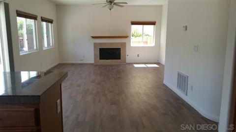 12721 Oak Knoll Rd, Poway, CA 92064 photo 4