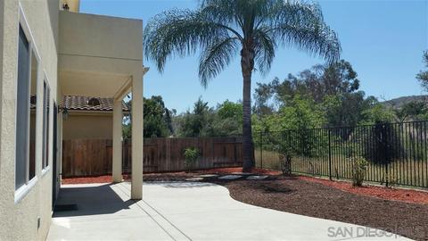 12721 Oak Knoll Rd, Poway, CA 92064 photo 2