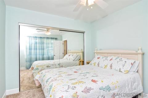 239 E College St, Fallbrook, CA 92028 photo 16