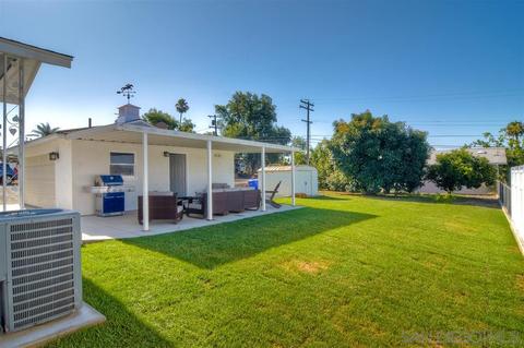 239 E College St, Fallbrook, CA 92028 photo 17