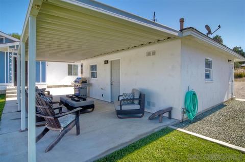 239 E College St, Fallbrook, CA 92028 photo 19