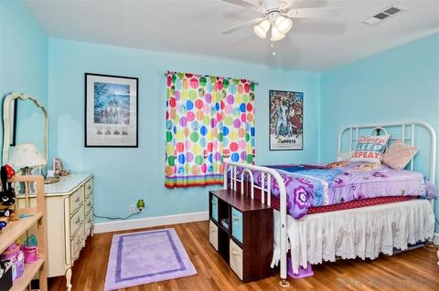 239 E College St, Fallbrook, CA 92028 photo 14