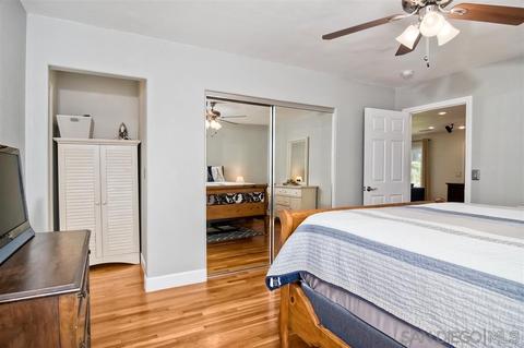 239 E College St, Fallbrook, CA 92028 photo 12