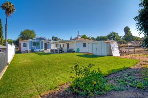 239 E College St, Fallbrook, CA 92028 photo 18