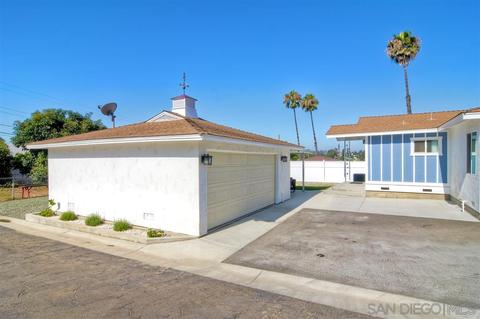 239 E College St, Fallbrook, CA 92028 photo 21