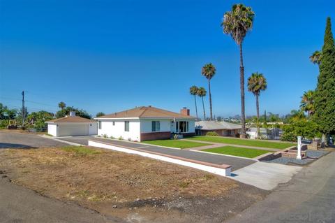 239 E College St, Fallbrook, CA 92028 photo 22