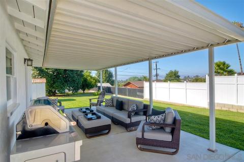 239 E College St, Fallbrook, CA 92028 photo 20