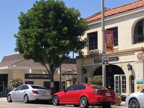 239 E College St, Fallbrook, CA 92028 photo 24