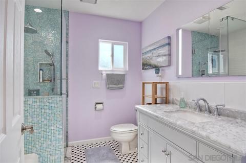 239 E College St, Fallbrook, CA 92028 photo 15