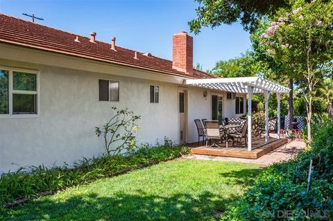 2079 Mountain View Dr, Escondido, CA 92027 photo 23