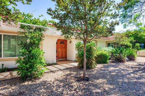 2079 Mountain View Dr, Escondido, CA 92027 photo 1