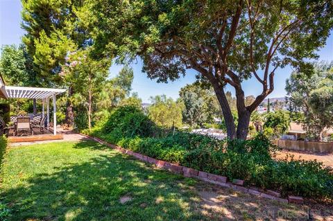 2079 Mountain View Dr, Escondido, CA 92027 photo 22