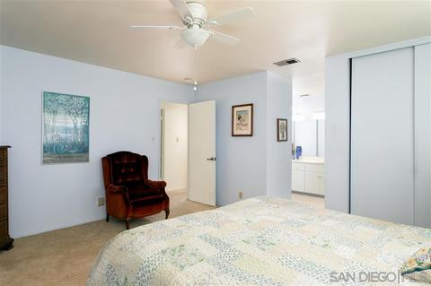 2079 Mountain View Dr, Escondido, CA 92027 photo 15
