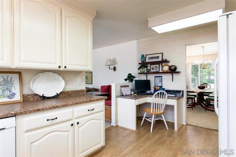 2079 Mountain View Dr, Escondido, CA 92027 photo 13