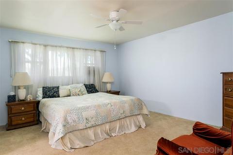 2079 Mountain View Dr, Escondido, CA 92027 photo 14