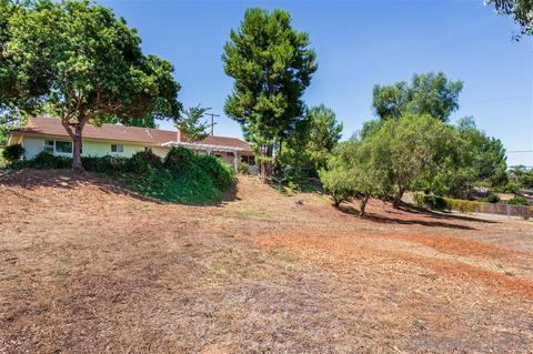 2079 Mountain View Dr, Escondido, CA 92027 photo 25
