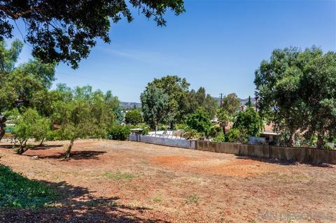 2079 Mountain View Dr, Escondido, CA 92027 photo 24