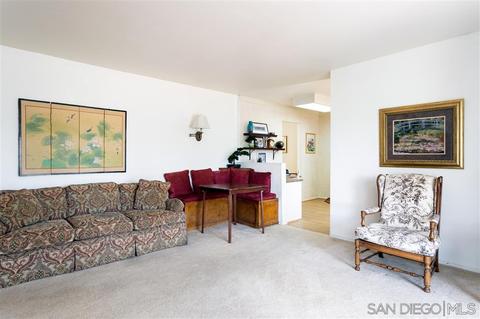 2079 Mountain View Dr, Escondido, CA 92027 photo 10