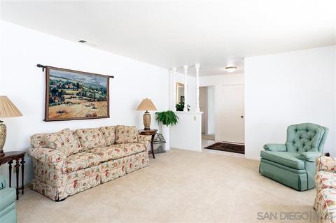 2079 Mountain View Dr, Escondido, CA 92027 photo 5