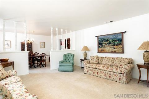 2079 Mountain View Dr, Escondido, CA 92027 photo 6