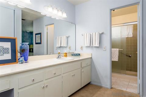 2079 Mountain View Dr, Escondido, CA 92027 photo 16