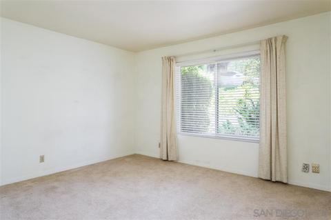 2079 Mountain View Dr, Escondido, CA 92027 photo 18