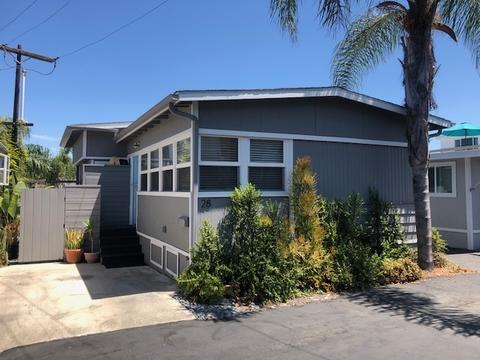 123 Jasper St #28, Encinitas, CA 92024 photo 3
