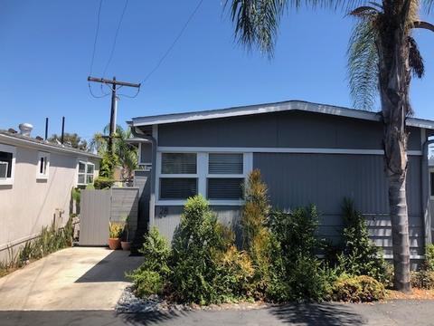 123 Jasper St #28, Encinitas, CA 92024 photo 4