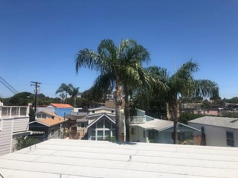 123 Jasper St #28, Encinitas, CA 92024 photo 19