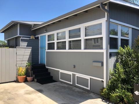 123 Jasper St #28, Encinitas, CA 92024 photo 2