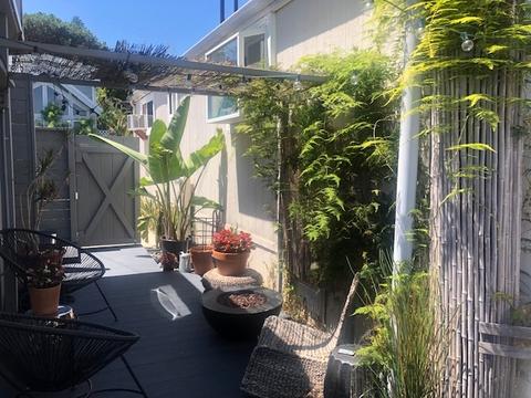 123 Jasper St #28, Encinitas, CA 92024 photo 18