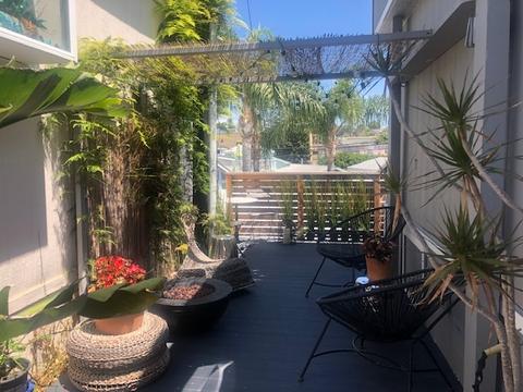 123 Jasper St #28, Encinitas, CA 92024 photo 17
