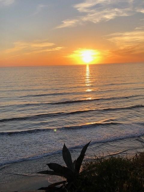 123 Jasper St #28, Encinitas, CA 92024 photo 21