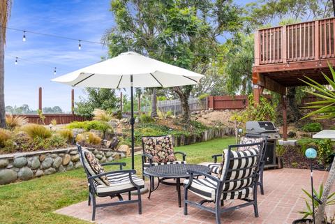 1934 Pariva Dr, Cardiff, CA 92007 photo 12