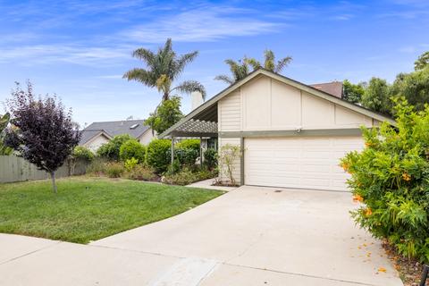1934 Pariva Dr, Cardiff, CA 92007 photo 24
