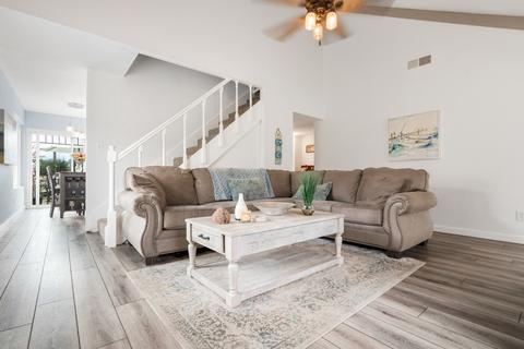 1934 Pariva Dr, Cardiff, CA 92007 photo 6