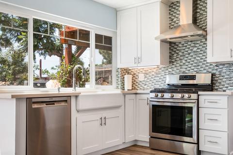 1934 Pariva Dr, Cardiff, CA 92007 photo 1