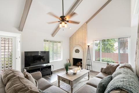 1934 Pariva Dr, Cardiff, CA 92007 photo 7