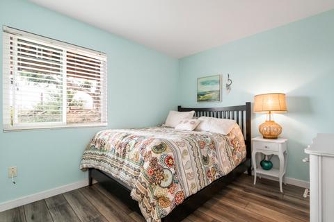 1934 Pariva Dr, Cardiff, CA 92007 photo 10
