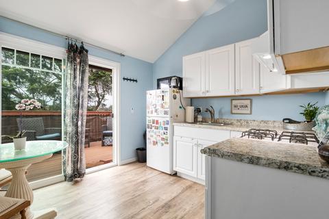 1934 Pariva Dr, Cardiff, CA 92007 photo 17