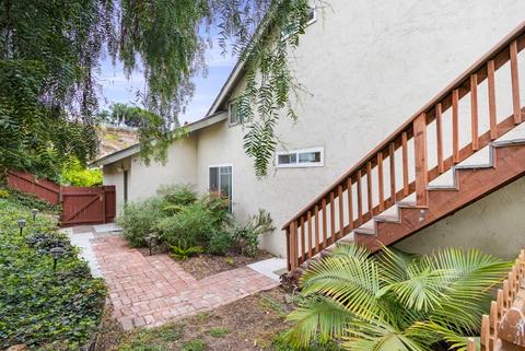 1934 Pariva Dr, Cardiff, CA 92007 photo 16