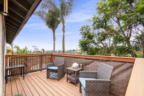1934 Pariva Dr, Cardiff, CA 92007 photo 18