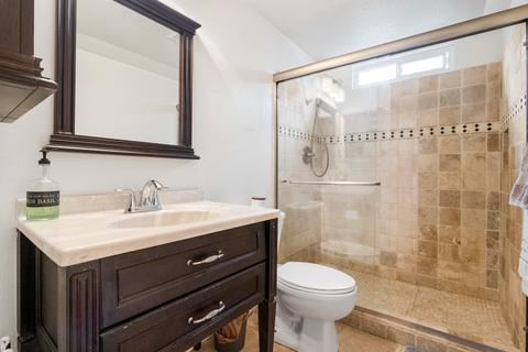 1934 Pariva Dr, Cardiff, CA 92007 photo 23
